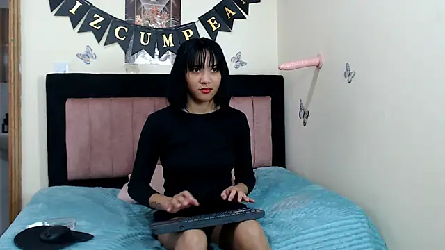 VICTORYXS1 webcam
