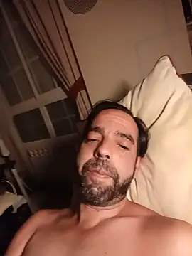 wankdick