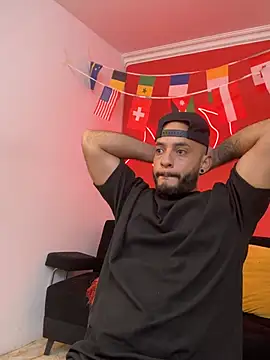 Mike_savage3 live sex cam