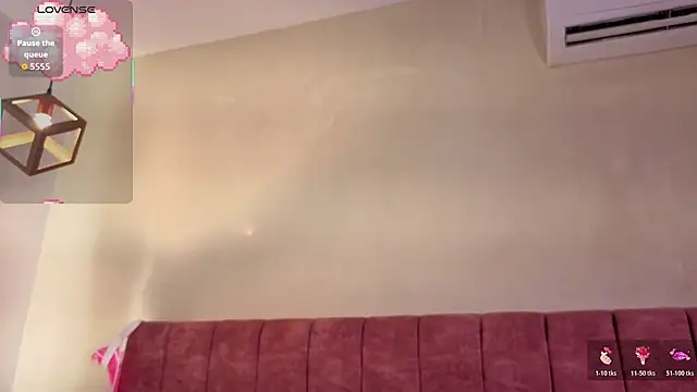 LOU_22_ webcam