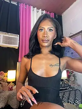 Tarah_victoria_collins webcam