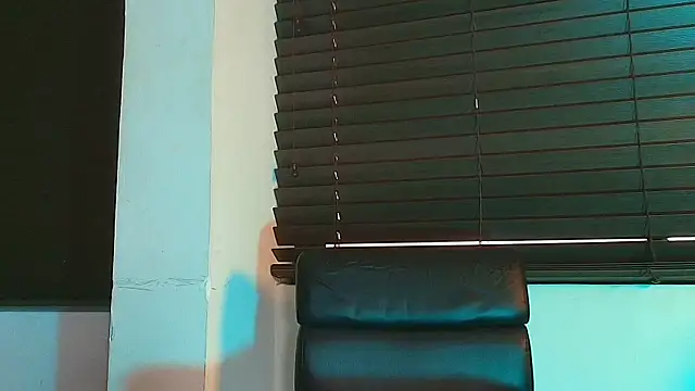 Tyler_Mcrey webcam