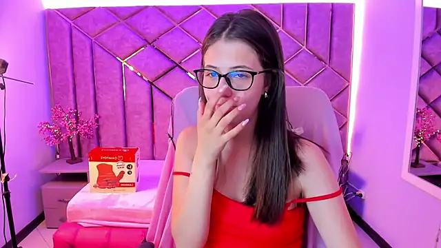 sarah_sweett_ webcam