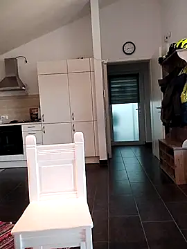hamstiboy55 webcam