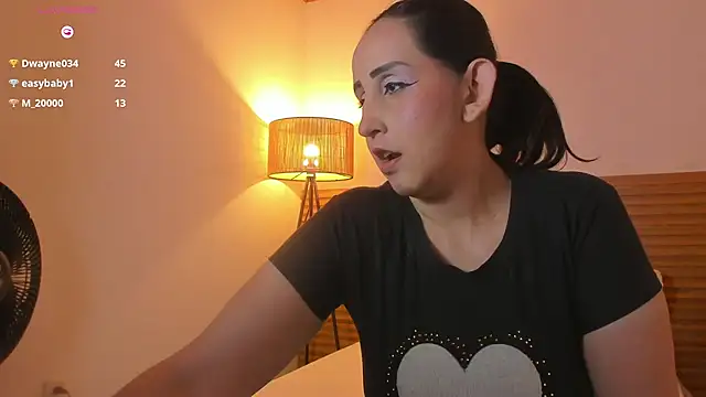 Jadde_hamad webcam