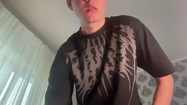 tomasdickpick webcam