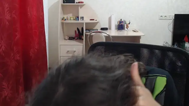 tiiiiiiiiim webcam
