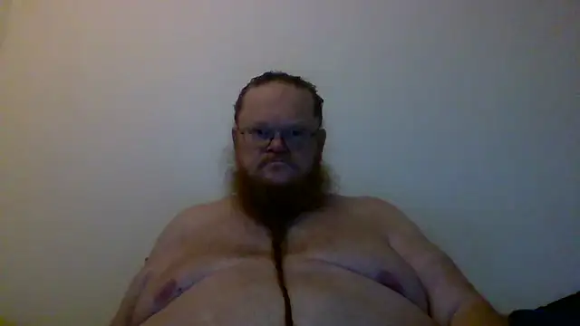 Kaappi1967 webcam