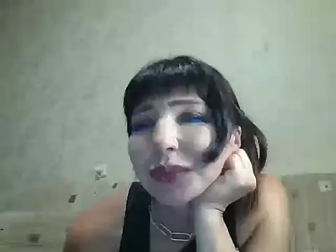 JeaneDavis webcam