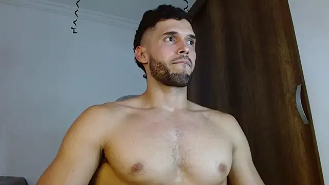 Noah_jhonsonn webcam