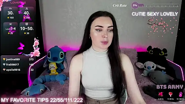 SemurMur webcam