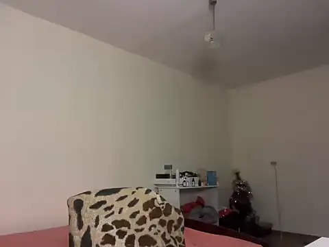 ToddWarren webcam