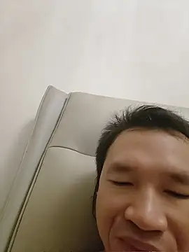 xxx_ml webcam