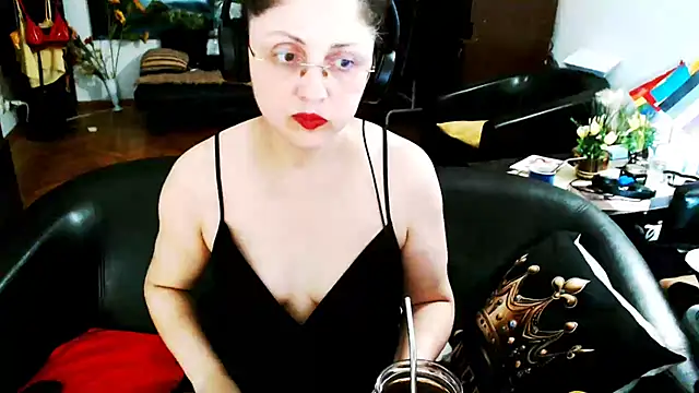 Imperatriza webcam