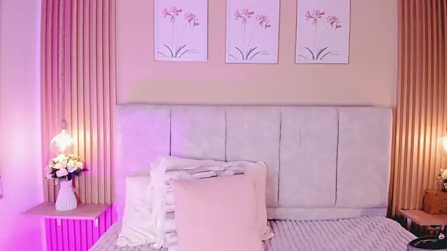 cherlyn_1 webcam