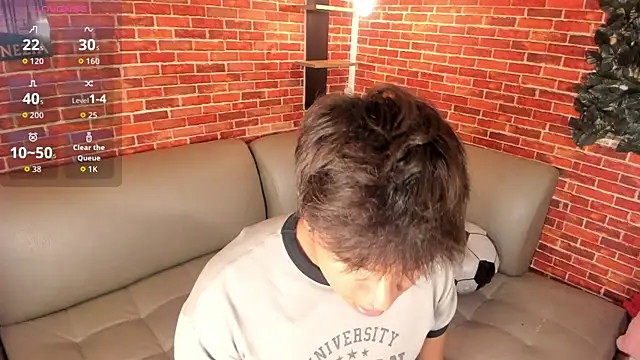 Thiago_Kozak webcam