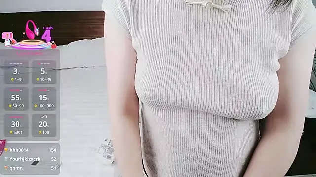 awanata webcam