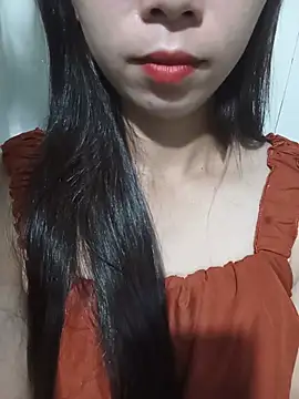 Fiona_2026 webcam