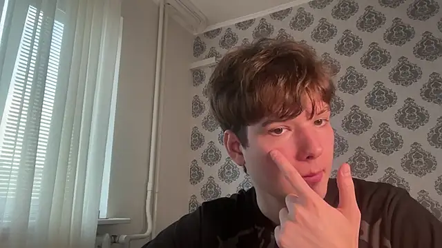 tomasdickpick webcam