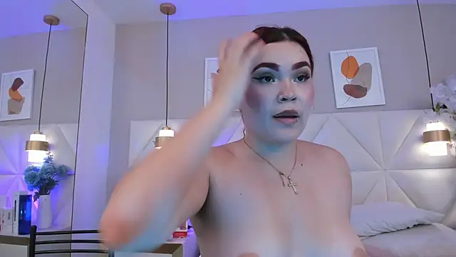 Sidney_clark live cam on StripChat