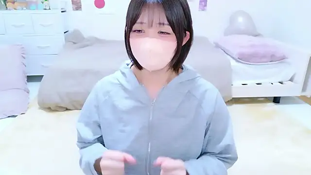 Hinata_Sun