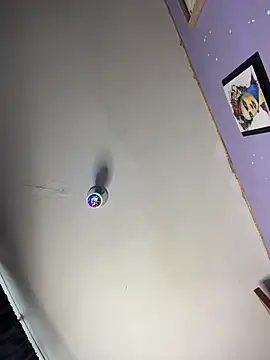 charlotte_stevenss_