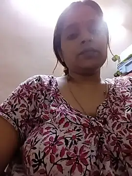 Meloni_71 webcam