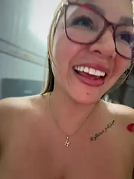 DIANITA_1988