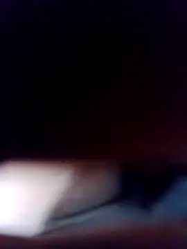 sexysexylaky webcam