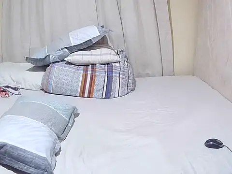 slender_sweet webcam