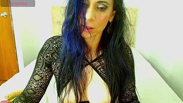 Alettalovee webcam