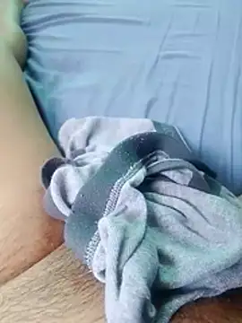 666kaligula webcam