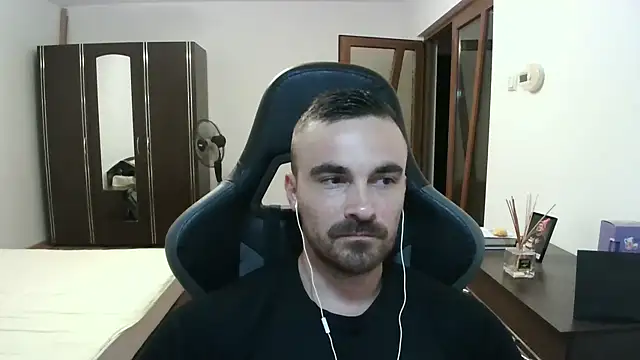 mu5clemania2 webcam