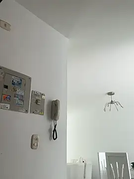 Sharongirl07 webcam