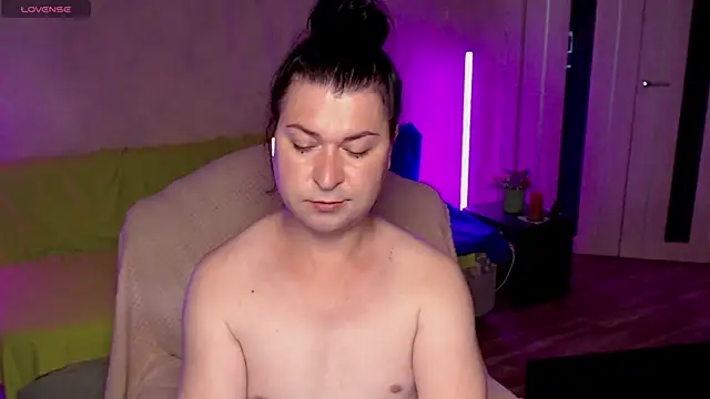 micromouse_mo webcam