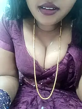 Usha_kannada webcam