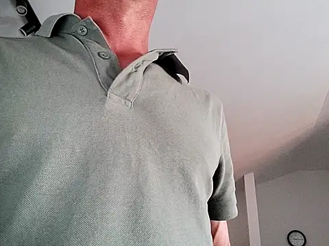 hamstiboy55 webcam