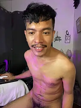 asian_darlingcummersxXx webcam