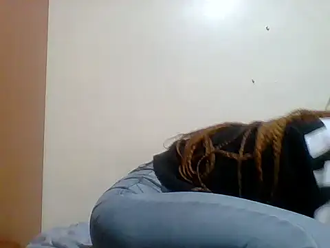 Mudakoh webcam