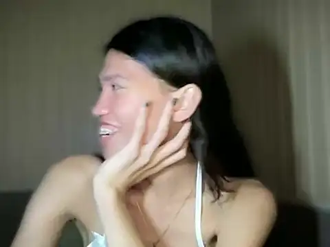 Yourgoddess_jayve webcam