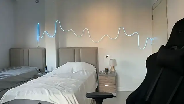 PrincesSsLilu webcam