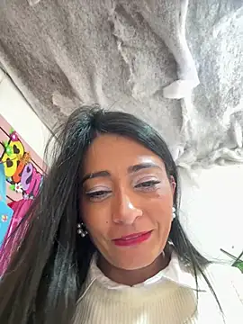 IsabellaMariet webcam