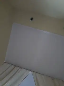 EmmaEmmy40 webcam