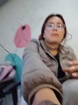 marita_ webcam