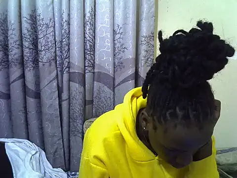 Sweet_elisa001 webcam