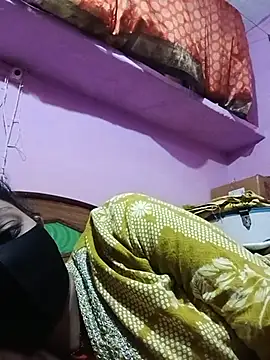 DEEPTI_varma webcam