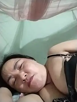 free webcam site Naaya8109