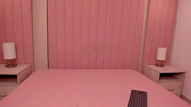 paytonmckay_ webcam