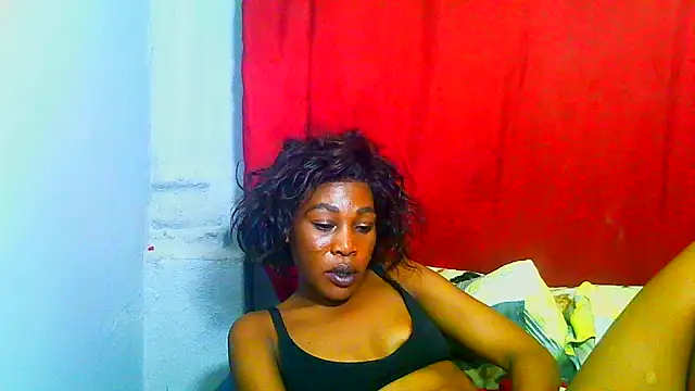 freaky_naughty webcam
