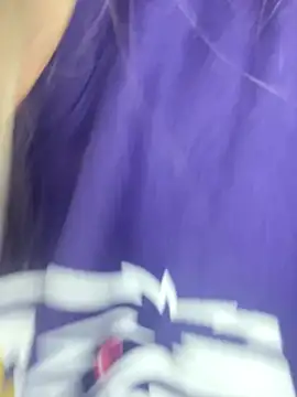 jaseyrae webcam